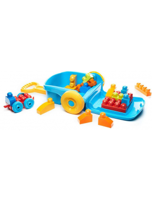 https://truimg.toysrus.com/product/images/mega-bloks-take-along-builder-basic-building-set--A26E5B13.pt01.zoom.jpg