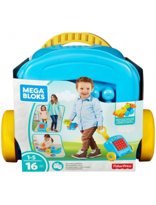 https://truimg.toysrus.com/product/images/mega-bloks-take-along-builder-basic-building-set--A26E5B13.zoom.jpg