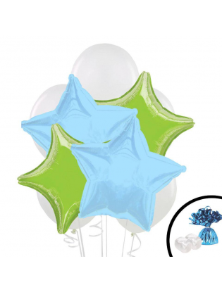 https://truimg.toysrus.com/product/images/lime-green-blue-party-balloon-bouquet--913B6B6F.zoom.jpg
