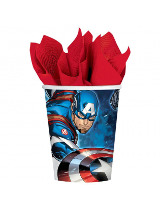https://truimg.toysrus.com/product/images/epic-avengers-paper-cup-party-pack-for-24-guest--3498791F.zoom.jpg