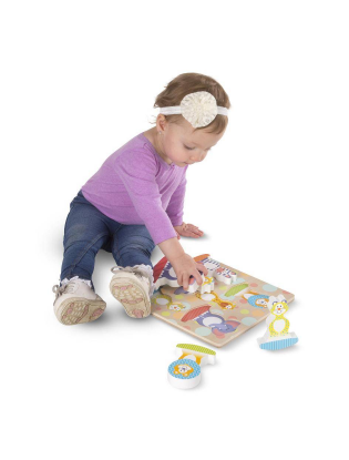 https://truimg.toysrus.com/product/images/melissa-&-doug-first-play-safari-chunky-wooden-puzzle-5-piece--583F0BA2.pt01.zoom.jpg