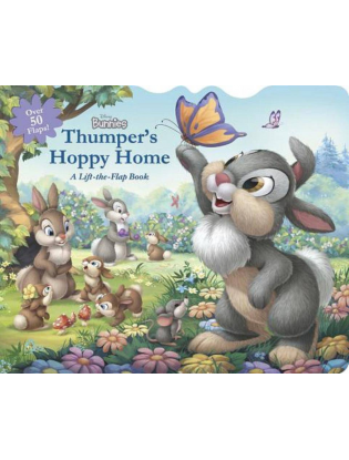 https://truimg.toysrus.com/product/images/disney-bunnies-thumper's-hoppy-home-a-lift-the-flap-board-book--E3C6675D.zoom.jpg