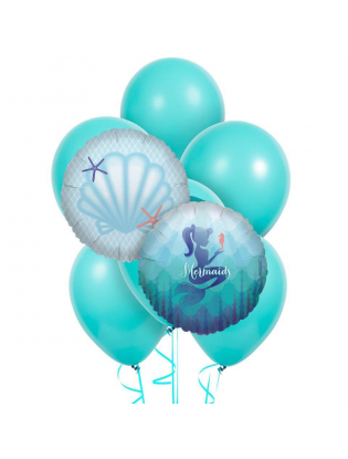 https://truimg.toysrus.com/product/images/mermaids-under-sea-party-balloon-kit-8-piece--F4E92961.zoom.jpg