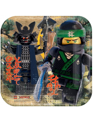 https://truimg.toysrus.com/product/images/lego-the-ninjago-movie-square-party-dinner-plate-for-16-guest--943ACA5B.zoom.jpg
