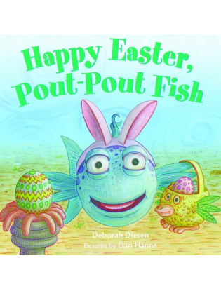https://truimg.toysrus.com/product/images/happy-easter-pout-pout-fish-board-book--35FFAE16.zoom.jpg