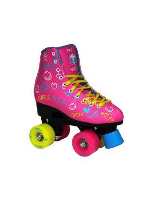 https://truimg.toysrus.com/product/images/epic-skates-girls-pink/yellow-blush-quad-youth-roller-skates--90F87B3D.zoom.jpg