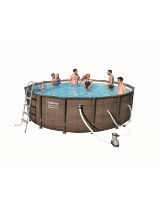 https://truimg.toysrus.com/product/images/bestway-power-steel-pool-set-16-foot-x-48-inch--C961A42A.zoom.jpg