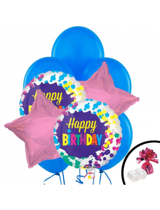 https://truimg.toysrus.com/product/images/happy-b-day-splatter-party-balloon-bouquet--BAB08316.zoom.jpg