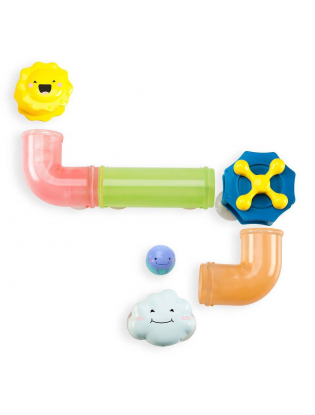 https://truimg.toysrus.com/product/images/educational-insights-bright-basics-slide-splash-spouts-set--AE04CF38.pt01.zoom.jpg