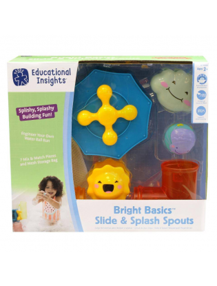 https://truimg.toysrus.com/product/images/educational-insights-bright-basics-slide-splash-spouts-set--AE04CF38.zoom.jpg