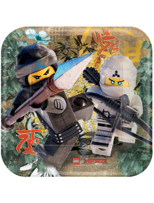 https://truimg.toysrus.com/product/images/lego-ninjago-movie-square-dessert-plate-party-pack-for-24-guest--16BFE487.zoom.jpg
