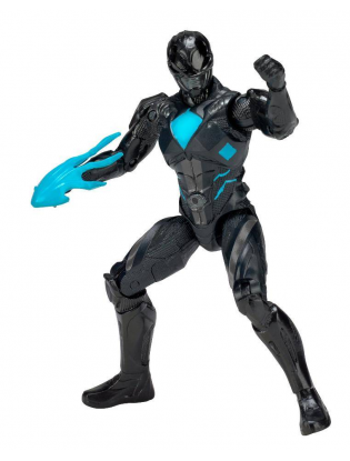 https://truimg.toysrus.com/product/images/mighty-morphin-power-rangers-movie-hero-5-inch-action-figure-black-ranger--C2F33CA7.zoom.jpg