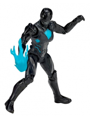 https://truimg.toysrus.com/product/images/mighty-morphin-power-rangers-movie-hero-5-inch-action-figure-black-ranger--C2F33CA7.pt01.zoom.jpg