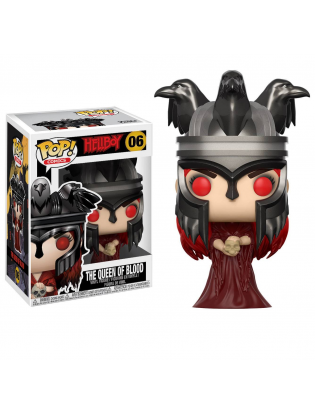 https://truimg.toysrus.com/product/images/funko-pop!-comics:-hellboy-3.75-inch-vinyl-figure-nimue-the-queen-blood--997AE46E.zoom.jpg