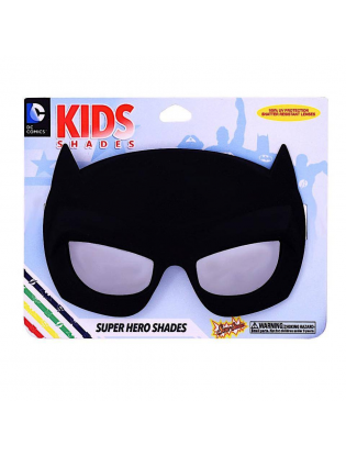 https://truimg.toysrus.com/product/images/dc-comics-sunstaches-batman--7D0BADC9.pt01.zoom.jpg