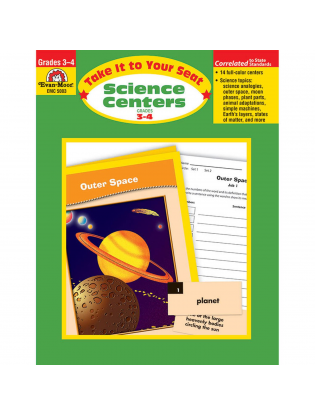 https://truimg.toysrus.com/product/images/take-it-to-your-seat-science-centers-grade-3-4-book--A3FE6805.zoom.jpg