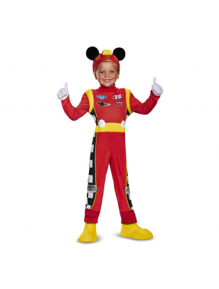 https://truimg.toysrus.com/product/images/boys-mickey-roadster-deluxe-halloween-costume-child-size-4/6--52E81395.zoom.jpg