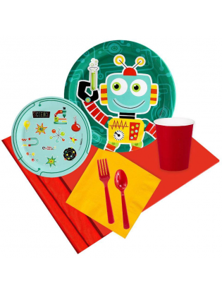 https://truimg.toysrus.com/product/images/robot-science-party-pack-for-16-guest--D8B400AA.zoom.jpg
