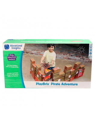 https://truimg.toysrus.com/product/images/educational-insights-playbrix-pirate-adventure-2-in-1-blocks-set--EE08D1A2.zoom.jpg