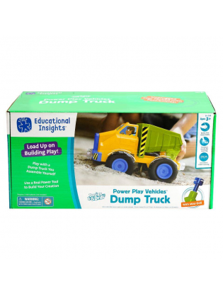 https://truimg.toysrus.com/product/images/educational-insights-design-drill-power-play-vehicles-dump-truck--B4988E1F.pt01.zoom.jpg