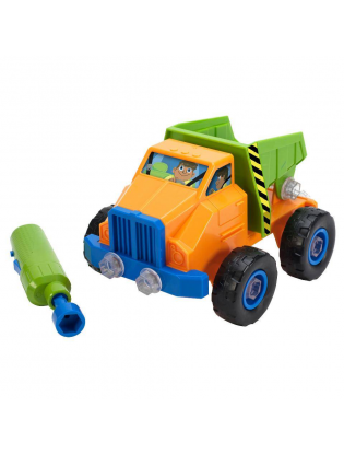 https://truimg.toysrus.com/product/images/educational-insights-design-drill-power-play-vehicles-dump-truck--B4988E1F.zoom.jpg