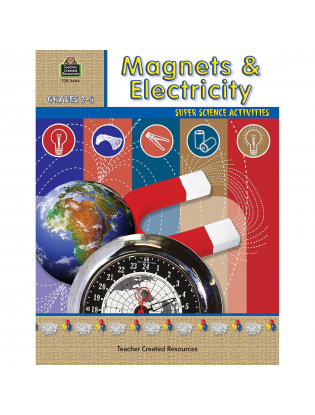 https://truimg.toysrus.com/product/images/magnets-electricity-3-books-super-science-activities-set-grade-2-5--9FDE9DA9.zoom.jpg