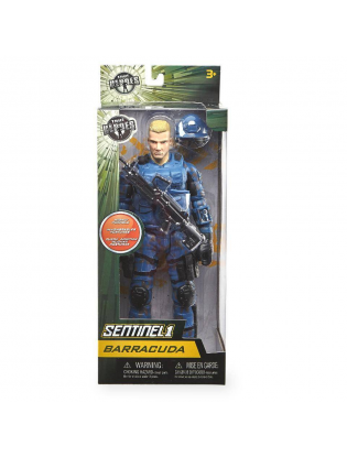 https://truimg.toysrus.com/product/images/true-heroes-sentinel-one-12-inch-military-figure-barracuda--81F19D23.pt01.zoom.jpg