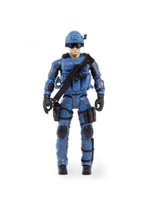 https://truimg.toysrus.com/product/images/true-heroes-sentinel-one-12-inch-military-figure-barracuda--81F19D23.zoom.jpg