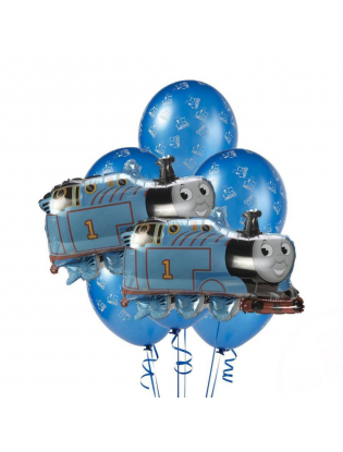 https://truimg.toysrus.com/product/images/thomas-train-jumbo-party-balloon-bouquet--F3E1DCEA.zoom.jpg
