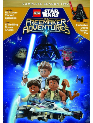 https://truimg.toysrus.com/product/images/lego-star-wars:-the-freemaker-adventures-season-2-2-disc-dvd--75C4EAA4.zoom.jpg