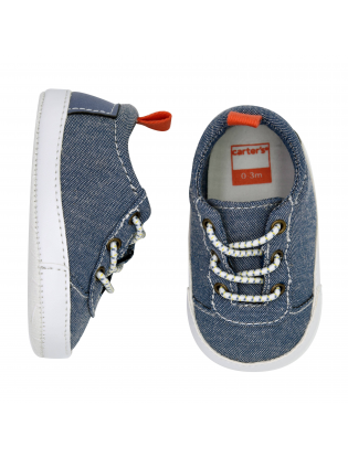 https://truimg.toysrus.com/product/images/carter's-navy-casual-shoes--30E27DF5.zoom.jpg