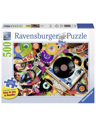 https://truimg.toysrus.com/product/images/ravensburger-viva-la-vinyl-jigsaw-puzzle-500-piece--9798FEF3.zoom.jpg