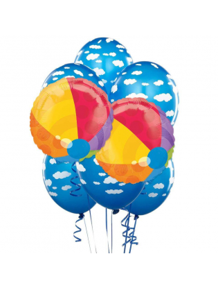 https://truimg.toysrus.com/product/images/beach-ball-party-balloon-kit--2CF13C8E.zoom.jpg
