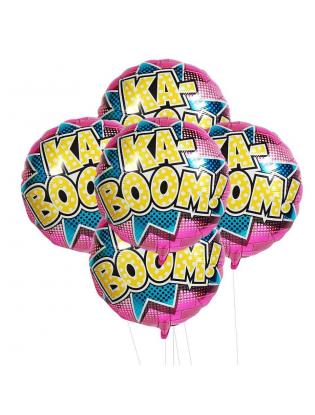 https://truimg.toysrus.com/product/images/dc-superhero-girls-foil-party-balloon-kit-5-piece--0857D8C0.zoom.jpg