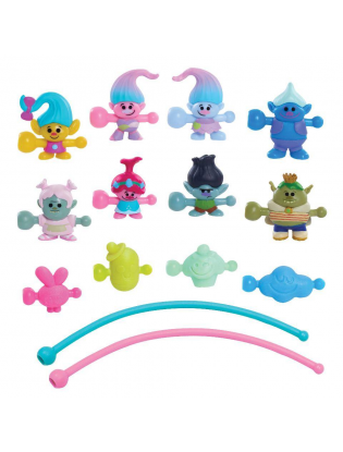 https://truimg.toysrus.com/product/images/dreamworks-trolls-pop'ems-connectable-jewelry-set--548CEAFD.zoom.jpg