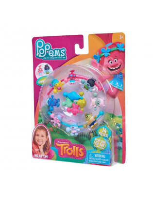 https://truimg.toysrus.com/product/images/dreamworks-trolls-pop'ems-connectable-jewelry-set--548CEAFD.pt01.zoom.jpg