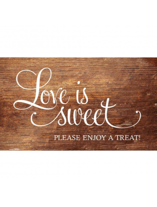 https://truimg.toysrus.com/product/images/love-is-sweet-wood-grain-party-banner--6D9F71A2.zoom.jpg