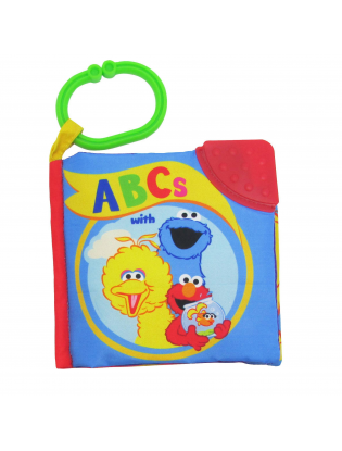 https://truimg.toysrus.com/product/images/sesame-street-abcs-soft-book--DA1ADC6D.zoom.jpg