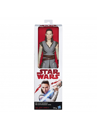 https://truimg.toysrus.com/product/images/star-wars:-the-last-jedi-12-inch-action-figure-rey-(jedi-training)--8F161D51.pt01.zoom.jpg