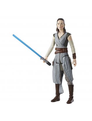 https://truimg.toysrus.com/product/images/star-wars:-the-last-jedi-12-inch-action-figure-rey-(jedi-training)--8F161D51.zoom.jpg