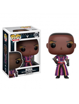 https://truimg.toysrus.com/product/images/funko-pop!-games:-destiny-3.75-inch-vinyl-figure-ikora--BB567DE6.zoom.jpg