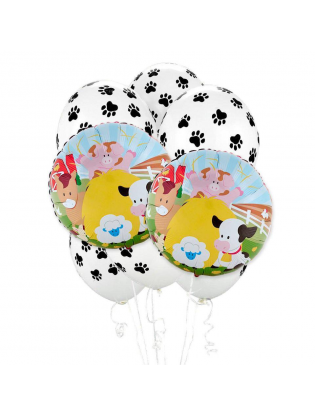 https://truimg.toysrus.com/product/images/barnyard-jumbo-party-balloon-kit--3F9383A2.zoom.jpg