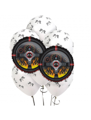 https://truimg.toysrus.com/product/images/racing-racecar-party-balloon-kit-8-piece--AFF30C6E.zoom.jpg