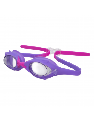 https://truimg.toysrus.com/product/images/aqua-leisure-purple/pink-forerunner-swim-goggle-youth--12C4C2C8.zoom.jpg