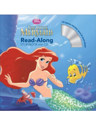 https://truimg.toysrus.com/product/images/the-little-mermaid-read-along-storybook-cd--B21C076E.zoom.jpg