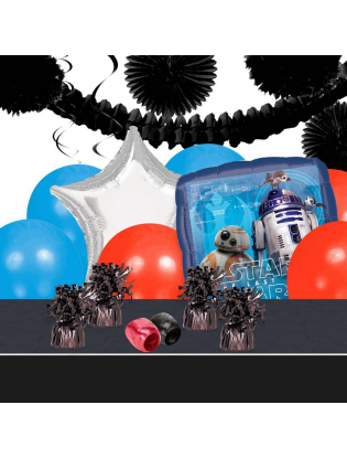 https://truimg.toysrus.com/product/images/star-wars-episode-viii-party-decoration-kit--B92F6686.zoom.jpg