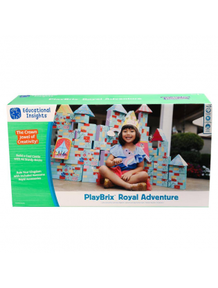 https://truimg.toysrus.com/product/images/educational-insights-playbrix-royal-adventure-2-in-1-blocks-set--149C406B.zoom.jpg