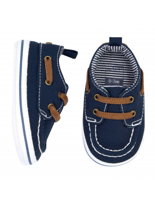 https://truimg.toysrus.com/product/images/carter's-navy-slip-on-boat-shoes--09269C48.zoom.jpg