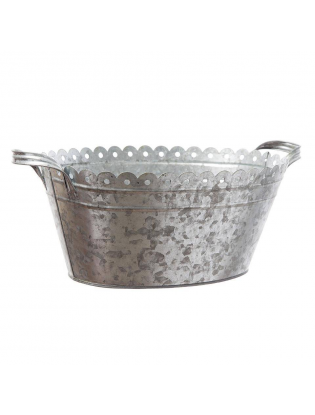https://truimg.toysrus.com/product/images/galvanized-tub-metal-bucket-party-decoration--6EC2F598.zoom.jpg