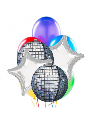 https://truimg.toysrus.com/product/images/disco-glow-party-balloon-bouquet--409A16D2.zoom.jpg